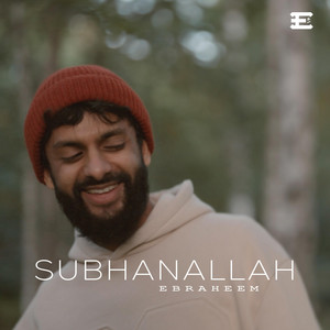 SubhanAllah (Vocals Only)