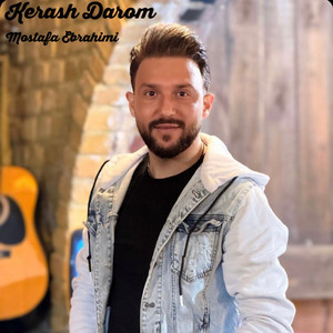 Kerash Darom