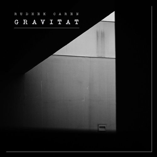 Gravitat