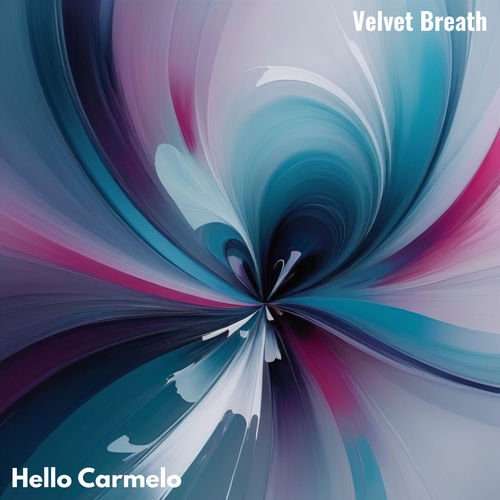 Velvet Breath