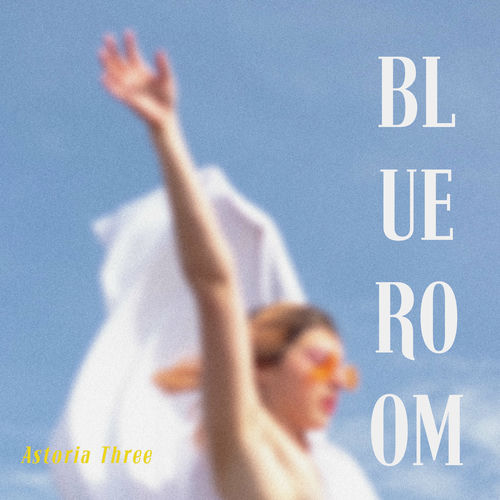 Blue Room
