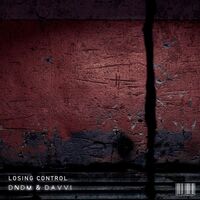 Losing Control