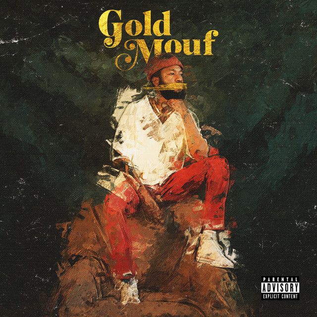 Birdsong (feat. JID & Saba)