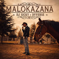 Malokazana