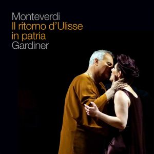 Gianluca Buratto