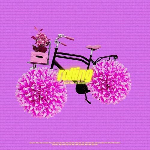 Rolling