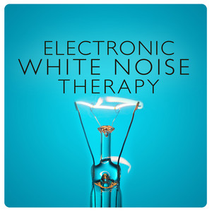 White Noise: Two Fans
