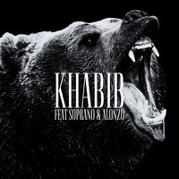 KHABIB