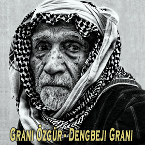 Dengbeji Grani - Remix