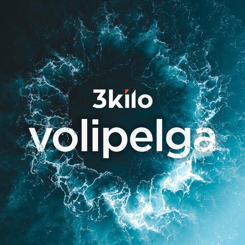 Volipelga (Original Mix)