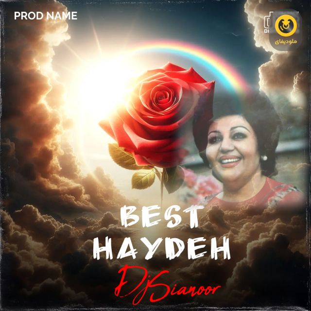 Best Haydeh