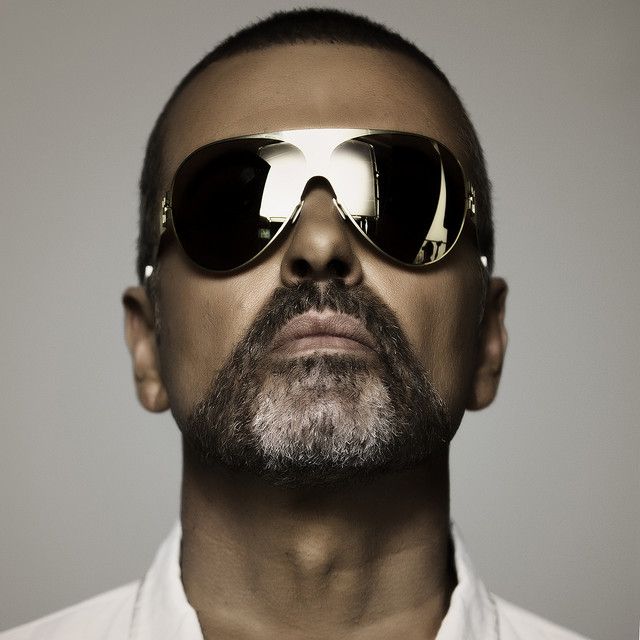 Fantasy (feat. Nile Rodgers)