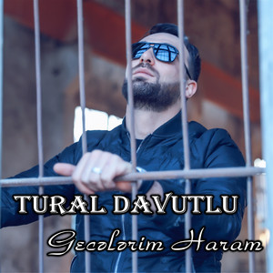 Gecelerim Haram