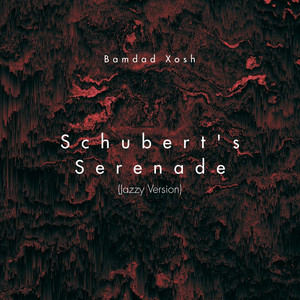 Schubert's Serenade (Jazzy Version)