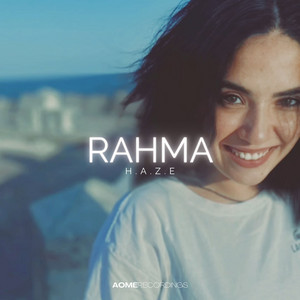 Rahma