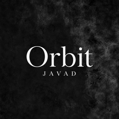 Orbit