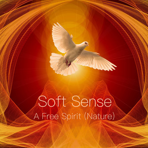 A Free Spirit (Nature)