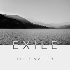 Exile