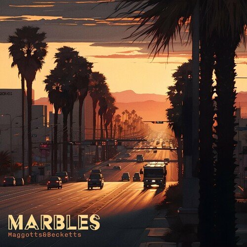 Marbles