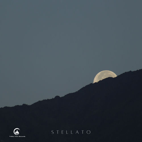 Stellato