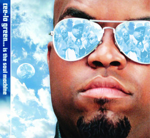 I'll Be Around (feat. Timbaland) - Club Mix