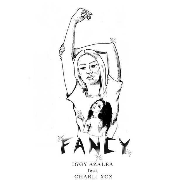 Fancy - Massappeals Remix