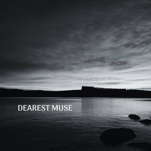 Dearest muse