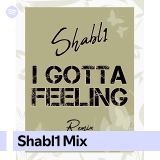 Shabl1 Mix