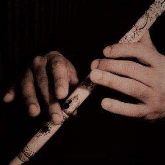 گلخانه
