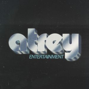 Atrey