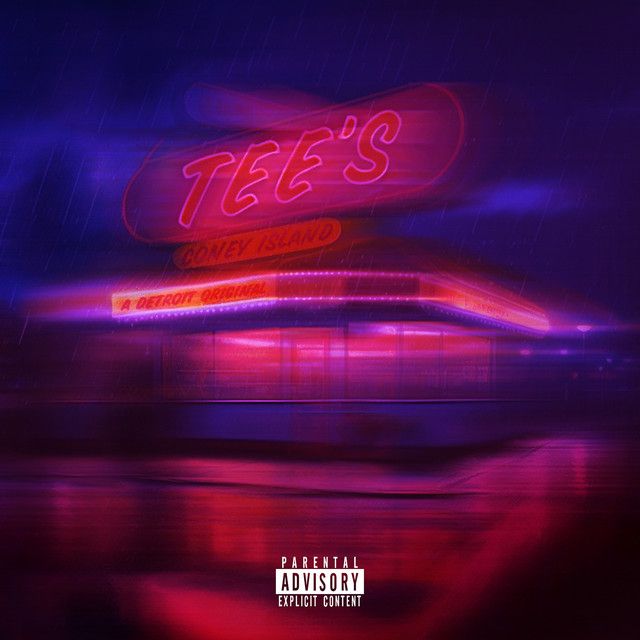 Loophole (feat. 21 Savage) - Sped Up