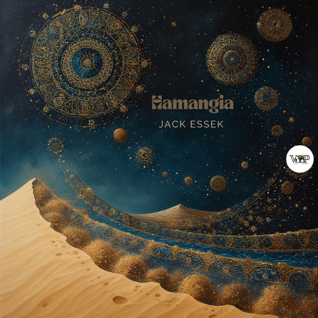 Hamangia