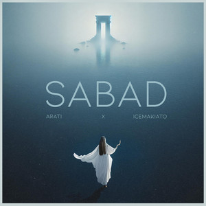 Sabad