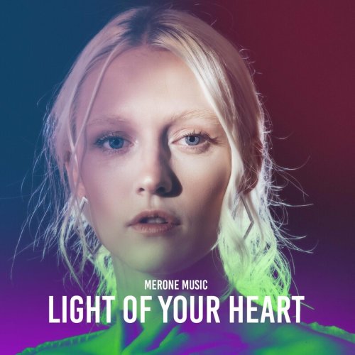 Light Of Your Heart