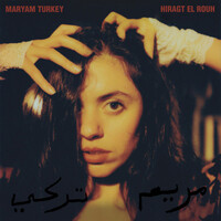 Ana La Habibi