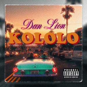 Kololo