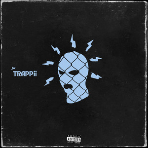 PACTO (feat. Bryant Myers & Dei V) - Remix