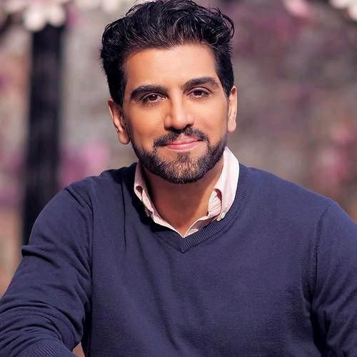 عید تویی