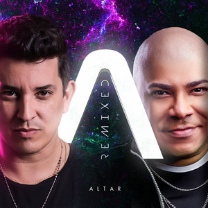 Andale - Elias Rojas Remix