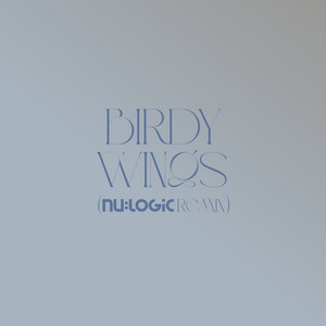 Wings - Nu:Logic Remix