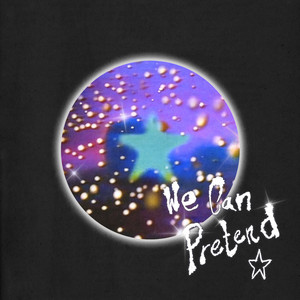 We Can Pretend