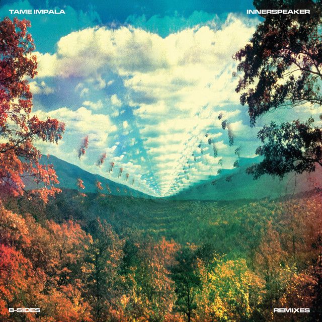 Solitude Is Bliss - Midnight Juggernauts Remix