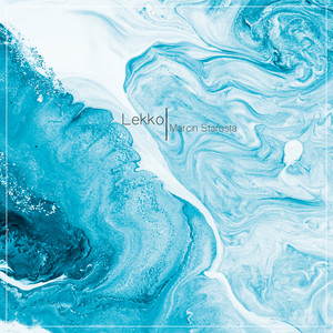Lekko