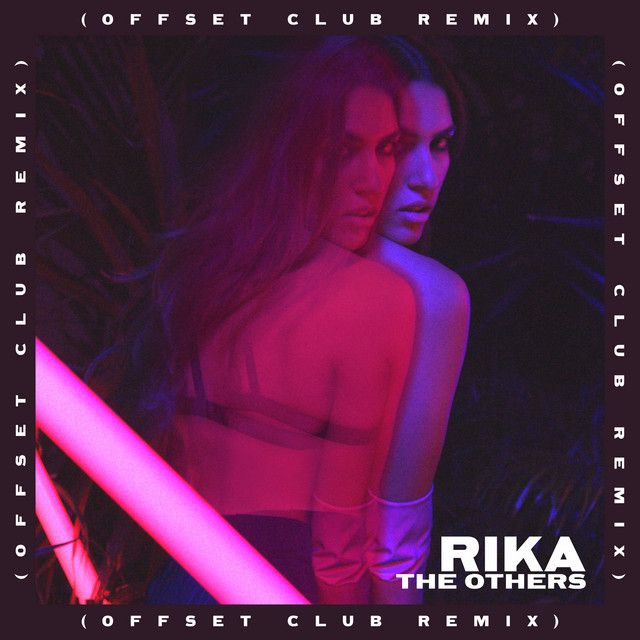 The Others (Offset Club Remix)