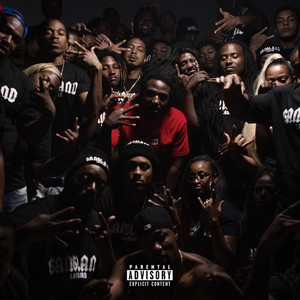 Famous (I'm The One) (feat. Yo Gotti & DeJ Loaf)