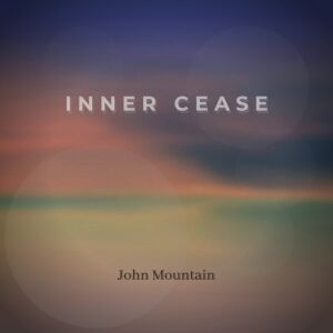John Mountain