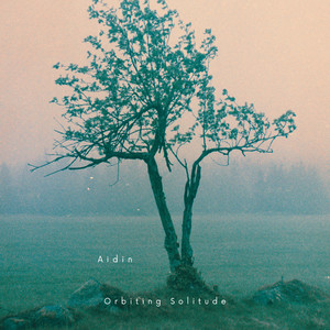 Orbiting Solitude