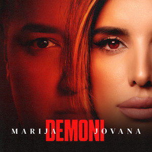 Demoni