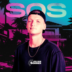 SOS