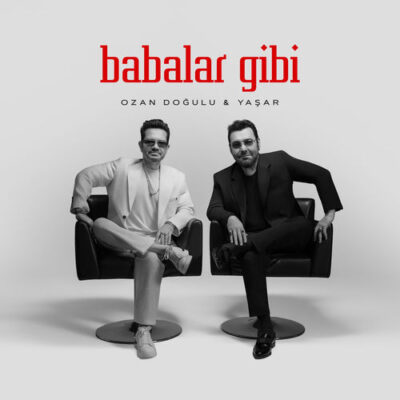 Babalar Gibi